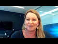 WINiTIn45 WINIT WITH THE RIGHT LEADERSHIP BEHAVIORS
