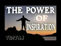 Download Lagu The Power of Inspiration by TimTaj | Best Motivational Music for Inspiration and Focus