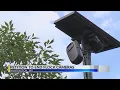 Huntington group plans citywide petition drive against Flock Safety contract