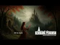 Kembang Perawan – Gita Gutawa (AI Cover | Female Voice | Emotional Orchestral Version)