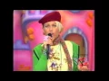 Download Lagu Final de mais um Xuxa no Mundo da Imaginação. (30/07/2004)