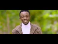 Download Lagu GODFREY STEVEN - LEGENDARY (Official Video) SMS SKIZA 5967141