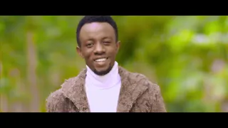 Download GODFREY STEVEN - LEGENDARY (Official Video) SMS SKIZA 5967141 MP3