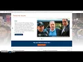 How to Use Opposing Viewpoints Database