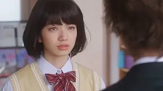 بنت بتقع في عشق مدرسها وأما بيفهم مشاعرها بيجبرها تأخد دروس خصوصية معاه عشان يضغط عليها تعترف بحبها 