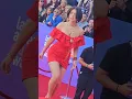 Download Lagu ANGELA AGUILAR EN LOS LATIN AMAS 🥰 #angelaaguilar #latinamas #shorts #pepeaguilar #ángelaaguilar