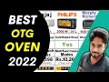Download Lagu Best OTG Oven in 2022 | Best Microwave OTG Oven | Best Microwave OTG in 2022