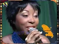 ✰SONIA DERSION (Martinique) "Natirel" (Live)✰