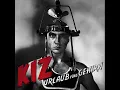 K.i.z. - Lach micht tot