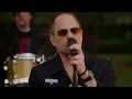 Gin Blossoms - Found Out About You | The Song