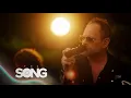Download Lagu Gin Blossoms - Found Out About You | The Song
