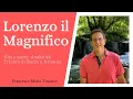 Download Lagu Lorenzo il Magnifico: vita e opere. Analisi de «Il trionfo di Bacco e Arianna»