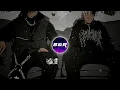 EASYKID - SHINY [Slowed + Reverb] (BEST VERSION!)