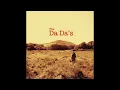 Download Lagu THE DA DA'S  (Full album 2025)