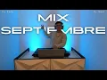 Download Lagu MIX SEPTIEMBRE 2024 🔥(Doblexxo, Se Me Olvida, Mirame, UWAIE, ohnana, Si Antes Te hubiera Conocido)