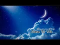 Download Lagu DJ Slow Remix !!! Rawi Beat - Close To You - (bong jun pen)