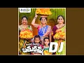 Download Lagu Singidi Rangula Bathukamma (Dj Song)