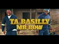 Lagu Ta Basilly ft. Mr. Bow – Dlhana Mutxangana