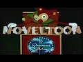 Download Lagu Noveltoon Rarities #1 | Bored Cuckoo, Crazy Town, Dogface \u0026 More