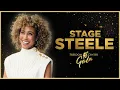Sage Steele Freedom Center Gala FULL SPEECH