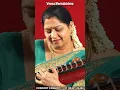 Download Lagu The younger moon is shining Ilaya Nila Pozhigirathe - film Instrumental by Veena Meerakrishna