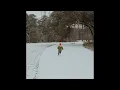 Phillip Phillips - Homesick (SLOWED + REVERB)