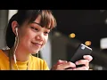 Stay connected while you re abroad AT T International Day Pass Wireless Plans