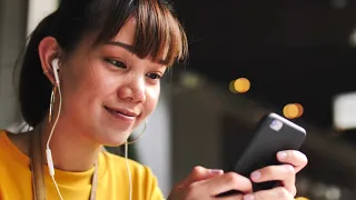 Stay connected while you re abroad AT T International Day Pass Wireless Plans