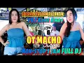 Download Lagu FULL DJ TERBARU ‼️ OT MACHO JIWAKU ‼️DJ BELUM SIAP KEHILANGAN ‼️FDJ ADHE AMOY
