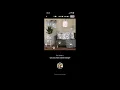 EXPIRED - Redecor Redeem Code