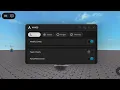 BEST UNIVERSAL HITBOX SCRIPT ROBLOX