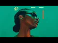 GoldLink - Yard (Audio) ft. Haile