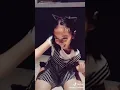Download Lagu Tik Tok Erra Fazira Dan Engku Aleesya