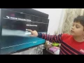 How to connect wifi with ps3
