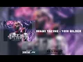 Azet, Zuna, Nash,  Miami Yacine - 1000 Bilder (Kartell 2)  official Song (prod by A-Boom & Lucry)