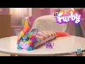 DJ Long Furby - Demo
