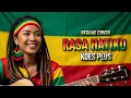 Lagu Rasa Hatiku - Koes Plus | Cover Reggae Version (SoundGen AI) 