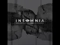 Insomnia - Audrey Rose