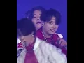 Download Lagu BTS DNA Performance #PTD_ON_STAGE_SEOUL #PTD_ON_STAGE_SEOUL_day2