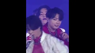 BTS DNA Performance PTD ON STAGE SEOUL PTD ON STAGE SEOUL Day2 