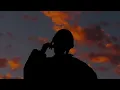 Madrigal - Dip (sözleri/lyrics) مترجمة الى العربية