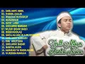 Download Lagu (TANPA IKLAN) SHOLAWAT MERDU TERBAIK | SANTRI NJOSO