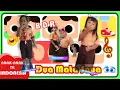 Lagu DUA MATA SAYA  | Lagu Anak Indonesia