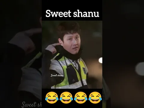 sweet shanu 😂 😛 😍 October 28, 2025