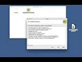 Installing PostgreSQL on Mac