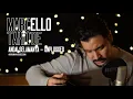 Download Lagu Marcello Tahitoe - Andai Selamanya | UNPLUGGED