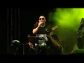Download Lagu #Trending Judika Nyanyi Lagu Murut di Keningau, Sabah.