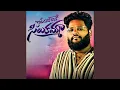Download Lagu KOTADATI RAVE SILAKAMMA