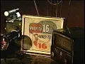 WNEP 50th Anniversary - September 2003