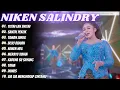Download Lagu NIKEN SALINDRY - TITENI LAN ENTENI - FULL ALBUM VIDEO